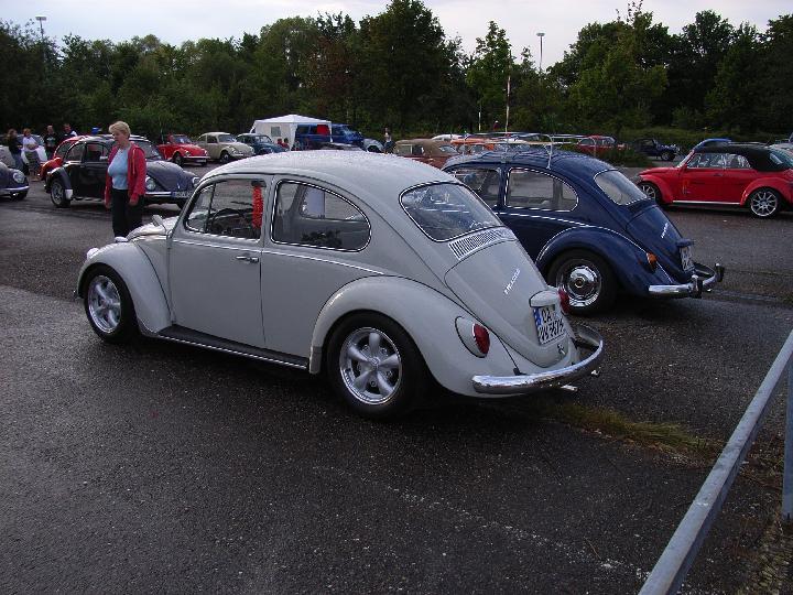 KT-LB-2006 Samstag (25)